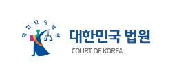 petra2 이미지