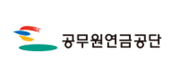petra4 이미지