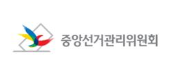 petra7 이미지
