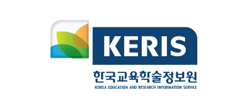 petra8 이미지