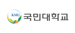 petra12 이미지