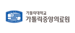 petra14 이미지