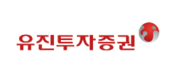 petra18 이미지