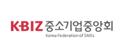 petra21 이미지