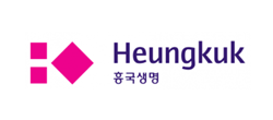 petra23 이미지