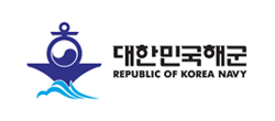 petracipher25 이미지