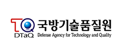 petracipher23 이미지