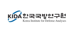 petracipher22 이미지