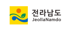 petracipher20 이미지