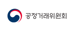 petracipher17 이미지