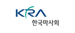 petracipher16 이미지
