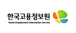 petracipher15 이미지