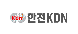 petracipher14 이미지