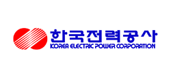 petracipher13 이미지