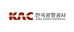 petracipher9 이미지