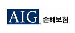 petracipher8 이미지