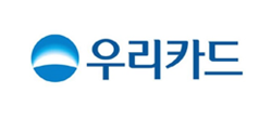 petracipher7 이미지