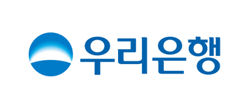 petracipher6 이미지