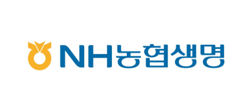 petracipher5 이미지