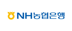 petracipher4 이미지