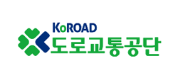 petracipher2 이미지