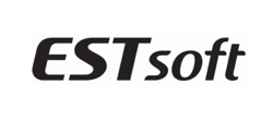 petrasign_12 이미지