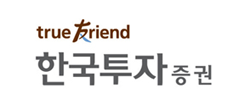 petrasign_6 이미지