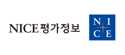 petrasign_1 이미지