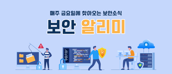 유튜브 테스트입니다. 썸네일