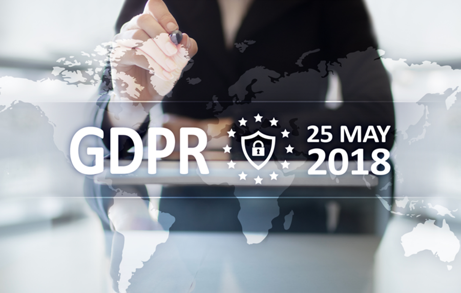 개인정보보호법 유럽 GDPR 적정성 평가 성공