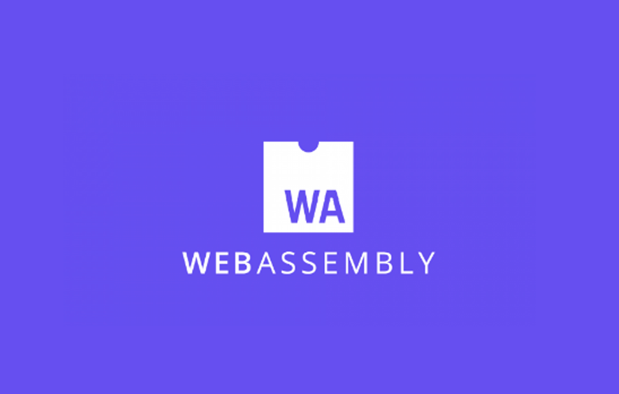 새로운 웹 기능 WebAssembly