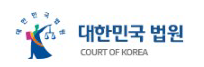 삼성 이미지