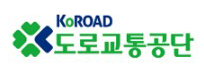 삼성 이미지