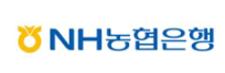 삼성 이미지