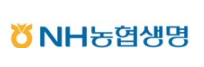 삼성 이미지
