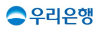 삼성 이미지