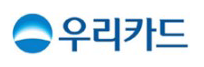 삼성 이미지