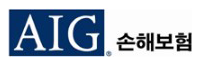 삼성 이미지