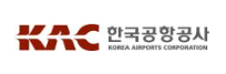 삼성 이미지