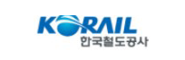 삼성 이미지