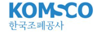 삼성 이미지