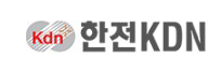 삼성 이미지