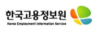 삼성 이미지