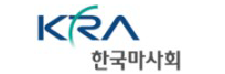 삼성 이미지