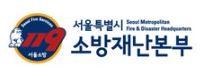 삼성 이미지