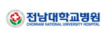 삼성 이미지