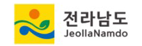 삼성 이미지