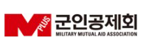 삼성 이미지