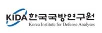 삼성 이미지