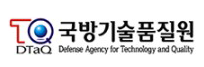 삼성 이미지